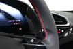 2025 Ferrari 296 GTS 296 - 23007631 - 23