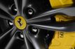 2025 Ferrari 296 GTS 296 - 23007631 - 27