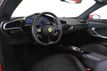 2025 Ferrari 296 GTS 296 - 23007631 - 2