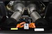 2025 Ferrari 296 GTS 296 - 23007631 - 4