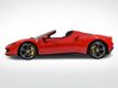 2025 Ferrari 296 GTS 296 - 23007631 - 6