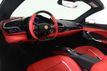 2025 Ferrari 296 GTS Convertible - 22957750 - 2