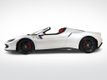 2025 Ferrari 296 GTS Convertible - 22957750 - 6
