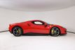 2025 Ferrari 296 GTS Convertible - 23007631 - 9