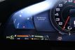 2025 Ferrari 296 GTS Convertible - 23007631 - 13