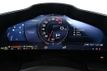 2025 Ferrari 296 GTS Convertible - 23007631 - 14