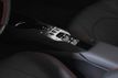 2025 Ferrari 296 GTS Convertible - 23007631 - 16