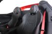 2025 Ferrari 296 GTS Convertible - 23007631 - 18
