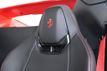 2025 Ferrari 296 GTS Convertible - 23007631 - 22