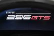 2025 Ferrari 296 GTS Convertible - 23007631 - 25