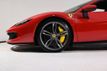 2025 Ferrari 296 GTS Convertible - 23007631 - 30