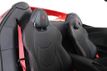 2025 Ferrari 296 GTS Convertible - 23007631 - 3
