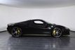 2025 Ferrari 296 GTS Convertible - 23028540 - 9