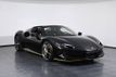 2025 Ferrari 296 GTS Convertible - 23028540 - 10