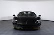 2025 Ferrari 296 GTS Convertible - 23028540 - 11