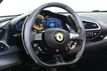 2025 Ferrari 296 GTS Convertible - 23028540 - 12
