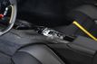 2025 Ferrari 296 GTS Convertible - 23028540 - 15