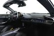 2025 Ferrari 296 GTS Convertible - 23028540 - 16