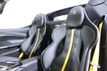2025 Ferrari 296 GTS Convertible - 23028540 - 17