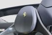 2025 Ferrari 296 GTS Convertible - 23028540 - 18