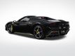 2025 Ferrari 296 GTS Convertible - 23028540 - 1