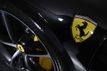 2025 Ferrari 296 GTS Convertible - 23028540 - 20
