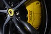 2025 Ferrari 296 GTS Convertible - 23028540 - 21
