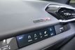 2025 Ferrari 296 GTS Convertible - 23028540 - 22