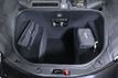 2025 Ferrari 296 GTS Convertible - 23028540 - 26
