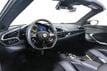 2025 Ferrari 296 GTS Convertible - 23028540 - 2