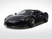 2025 Ferrari 296 GTS Convertible - 23028540 - 5