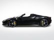 2025 Ferrari 296 GTS Convertible - 23028540 - 6