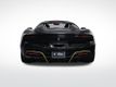 2025 Ferrari 296 GTS Convertible - 23028540 - 7