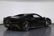 2025 Ferrari 296 GTS Convertible - 23028540 - 8