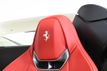 2025 Ferrari 296 GTS Convertible - 22932136 - 19