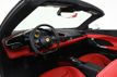 2025 Ferrari 296 GTS Convertible - 22932136 - 2