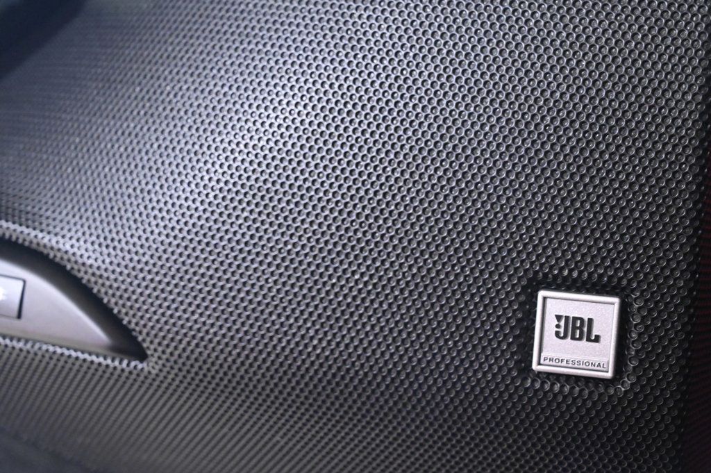 2025 Ferrari 296 GTS Convertible - 22966885 - 18