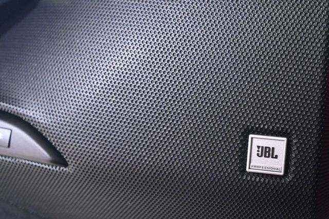 2025 Ferrari 296 GTS Convertible - 22966885 - 18