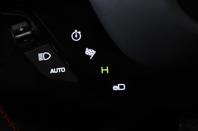 2025 Ferrari 296 GTS Convertible - 22966885 - 19