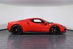 2025 Ferrari 296 GTS Convertible - 23017083 - 9