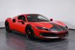 2025 Ferrari 296 GTS Convertible - 23017083 - 10