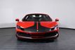 2025 Ferrari 296 GTS Convertible - 23017083 - 11
