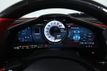 2025 Ferrari 296 GTS Convertible - 23017083 - 14