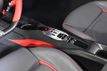 2025 Ferrari 296 GTS Convertible - 23017083 - 15