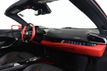 2025 Ferrari 296 GTS Convertible - 23017083 - 16