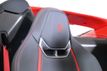 2025 Ferrari 296 GTS Convertible - 23017083 - 19