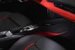 2025 Ferrari 296 GTS Convertible - 23017083 - 20
