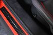 2025 Ferrari 296 GTS Convertible - 23017083 - 22