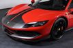 2025 Ferrari 296 GTS Convertible - 23017083 - 24