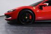 2025 Ferrari 296 GTS Convertible - 23017083 - 28